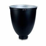 Lencarta High Intensity Reflector