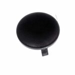 Lencarta Honeycomb For High Intensity Reflector