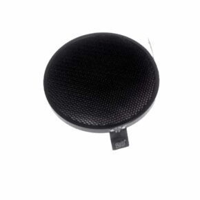 Lencarta Honeycomb For High Intensity Reflector Lencarta Honeycomb For High Intensity Reflector