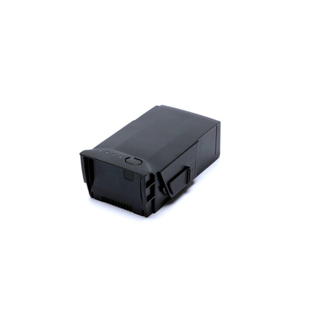 DJI Mavic Air – Intelligent Flight Battery DJI Mavic Air – Intelligent Flight Battery