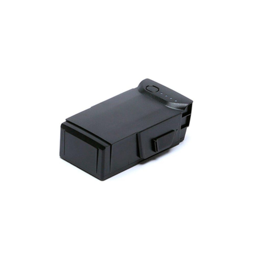 DJI Mavic Air – Intelligent Flight Battery DJI Mavic Air – Intelligent Flight Battery