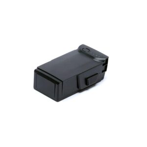 DJI Mavic Air – Intelligent Flight Battery DJI Mavic Air – Intelligent Flight Battery