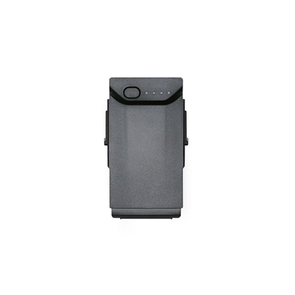 DJI Mavic Air – Intelligent Flight Battery DJI Mavic Air – Intelligent Flight Battery