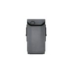 DJI Mavic Air - Intelligent Flight Battery