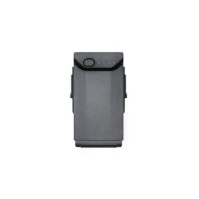 DJI Mavic Air – Intelligent Flight Battery DJI Mavic Air – Intelligent Flight Battery
