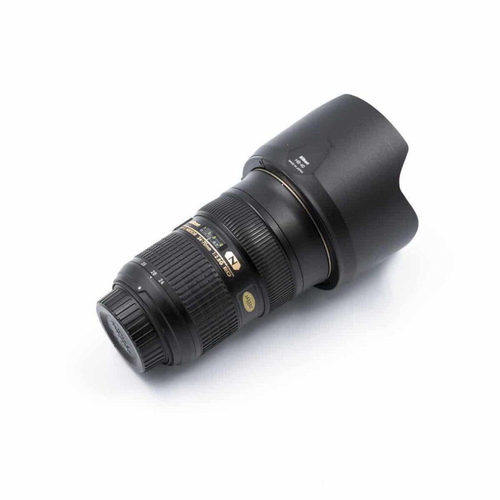 nikkor-24-70-ed nikkor-24-70-ed