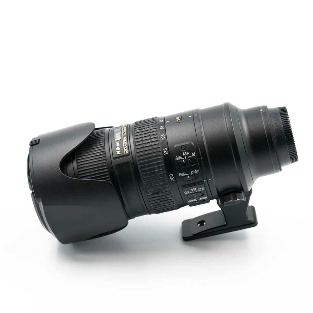 nikkor70200VRII-1 nikkor70200VRII-1