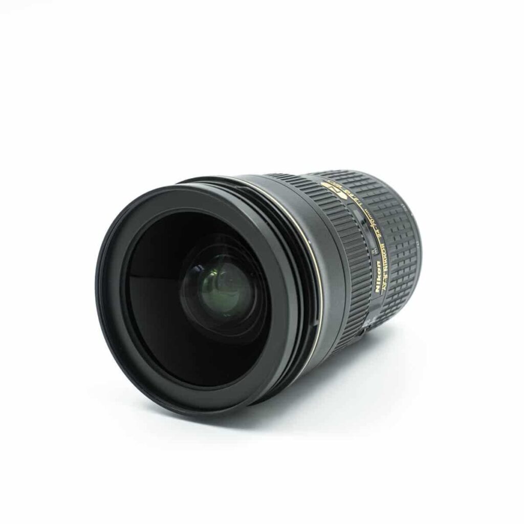 nikkor 24-70 f-2.8 2 nikkor 24-70 f-2.8 2