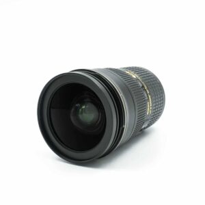 nikkor 24-70 f-2.8 2 nikkor 24-70 f-2.8 2