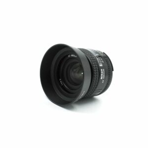 nikkor 24 f-2.8 af 2 nikkor 24 f-2.8 af 2
