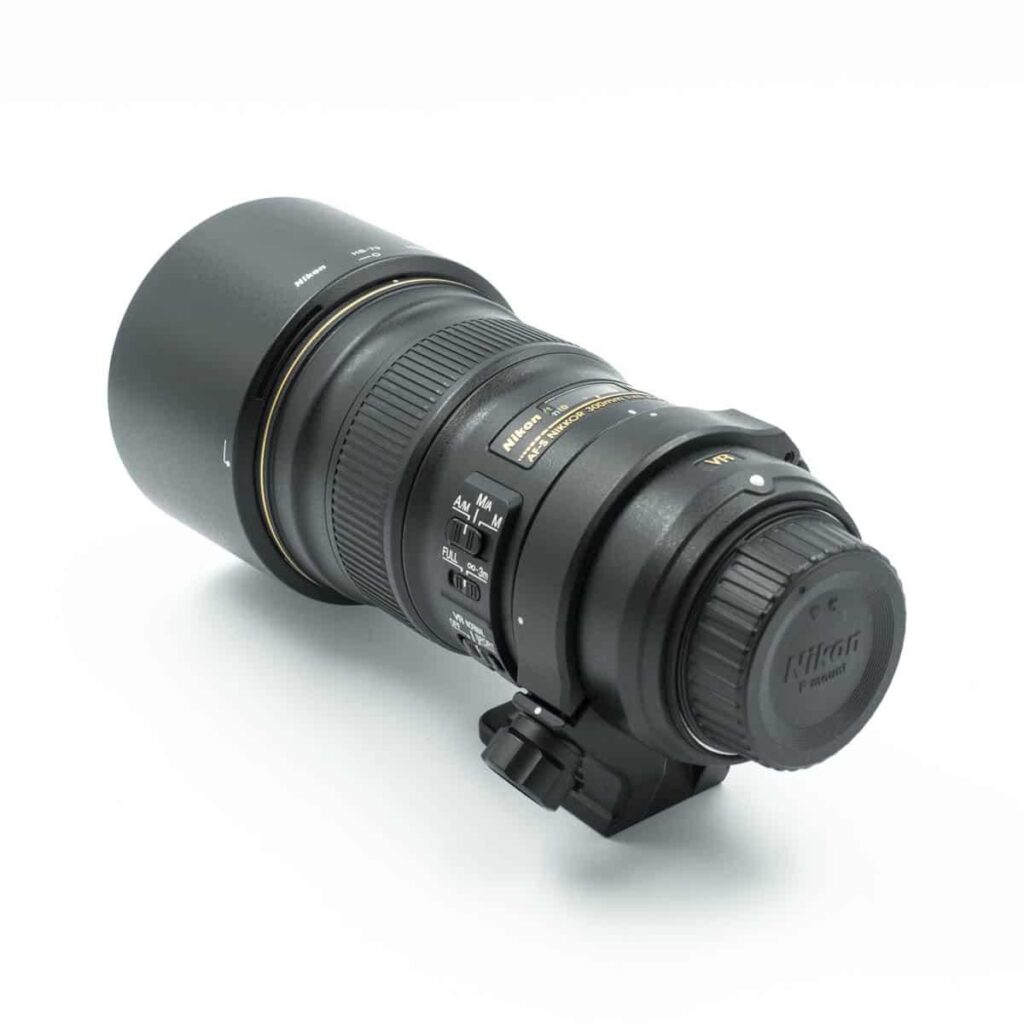 nikkor 300 f-4 vr 1 nikkor 300 f-4 vr 1