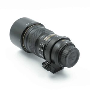 nikkor 300 f-4 vr 1 nikkor 300 f-4 vr 1