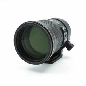 nikkor 300 f-4 vr 2 nikkor 300 f-4 vr 2