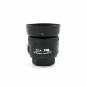 nikkor 35 f-1.8 nikkor 35 f-1.8