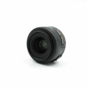nikkor 35 f-1.8 2 nikkor 35 f-1.8 2