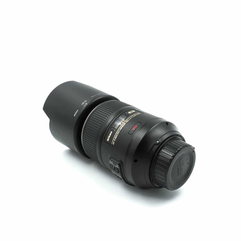 nikkor af-s -105 2.8 macro ed vr nikkor af-s -105 2.8 macro ed vr