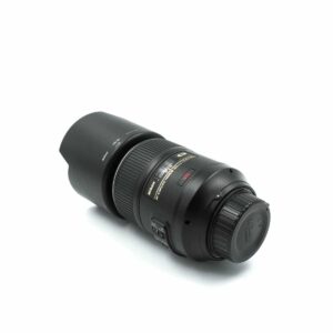 nikkor af-s -105 2.8 macro ed vr nikkor af-s -105 2.8 macro ed vr