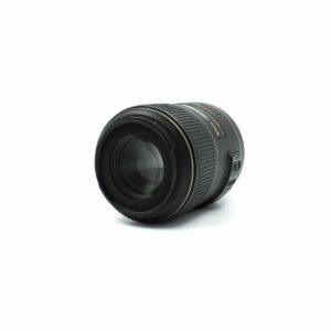 nikkor af-s -105 2.8 macro ed vr 2 nikkor af-s -105 2.8 macro ed vr 2