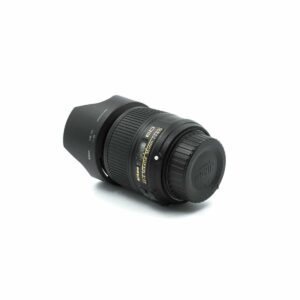 nikkor af-s -35 1.8 g ed nikkor af-s -35 1.8 g ed