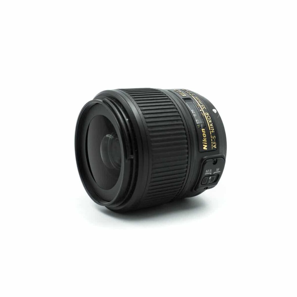 nikkor af-s -35 1.8 g ed 2 nikkor af-s -35 1.8 g ed 2
