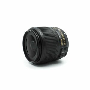 nikkor af-s -35 1.8 g ed 2 nikkor af-s -35 1.8 g ed 2
