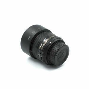 nikkor af-s -50 1.8 g nikkor af-s -50 1.8 g