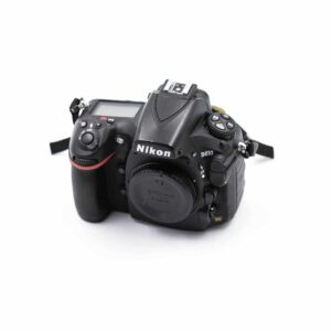 nikon-d810-1