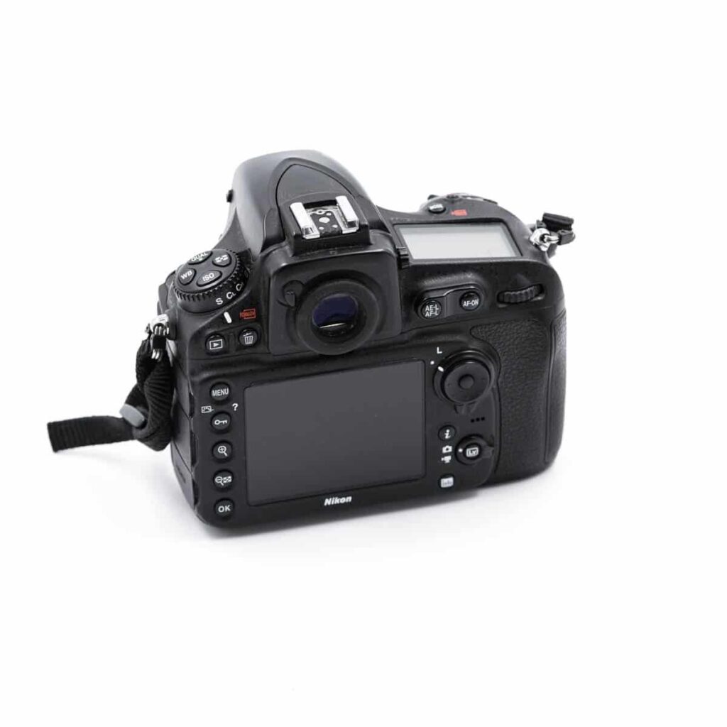 nikon-d810-2