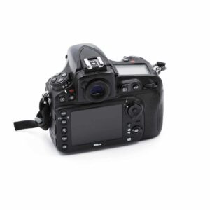 nikon-d810-2