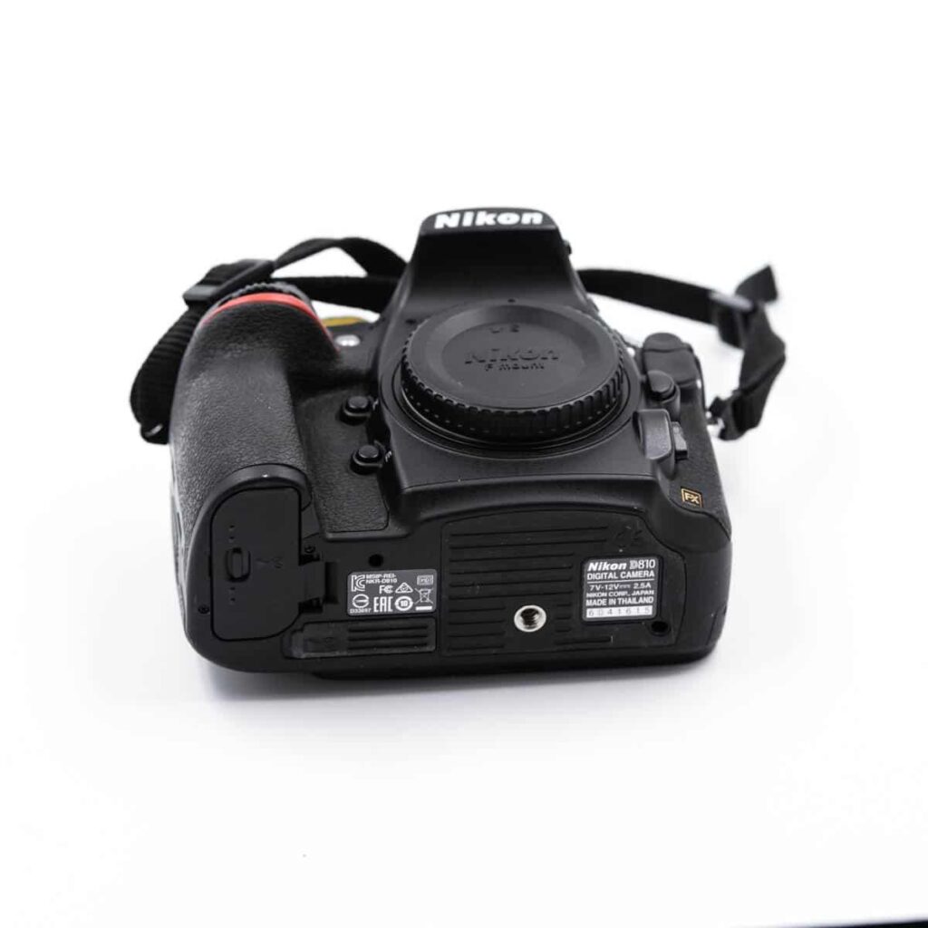 nikon-d810-3