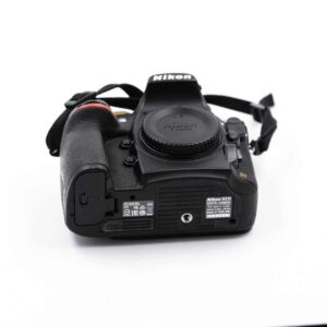 nikon-d810-3