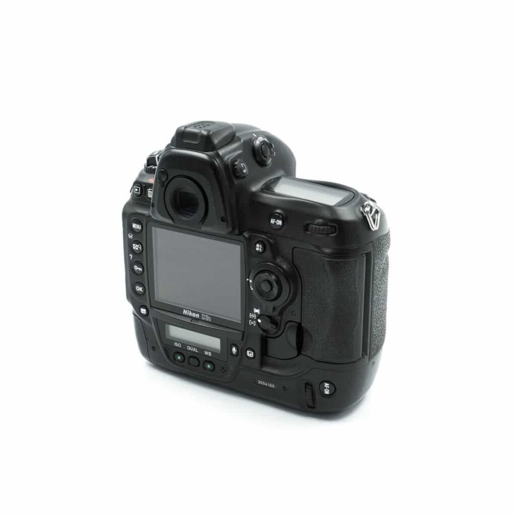 nikon d3s 1 nikon d3s 1