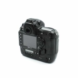 nikon d3s 1 nikon d3s 1