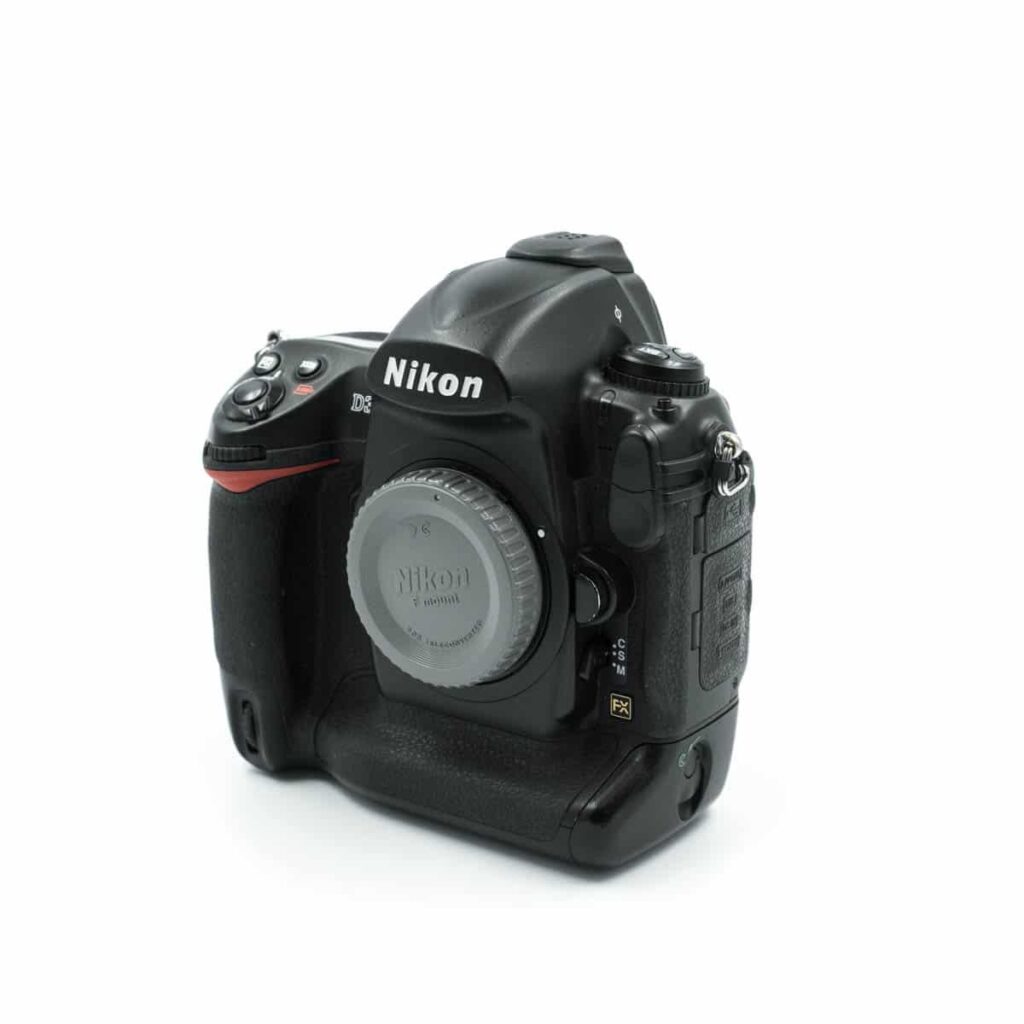 nikon d3s 2-1 nikon d3s 2-1