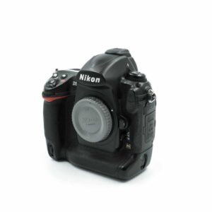 nikon d3s 2-1 nikon d3s 2-1