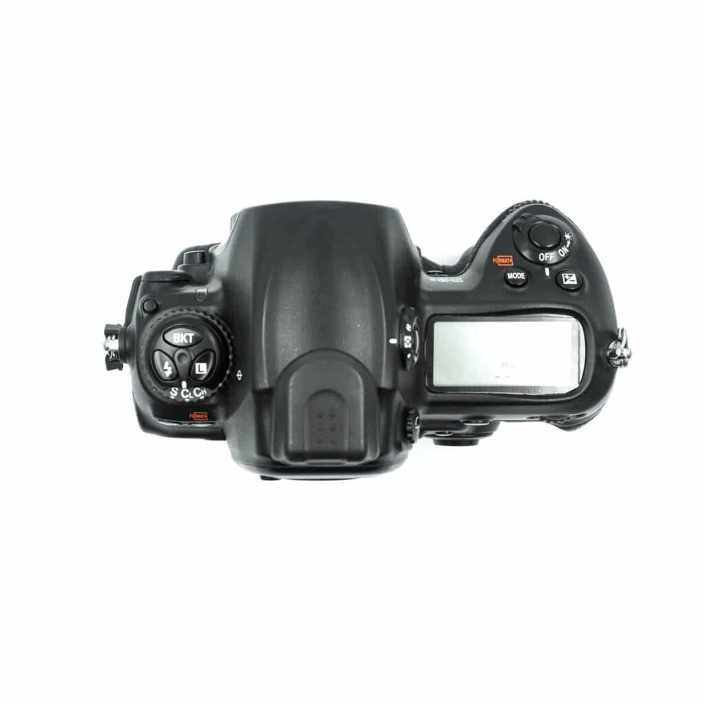 nikon d3s 3-1 nikon d3s 3-1