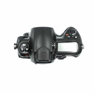nikon d3s 3-1 nikon d3s 3-1
