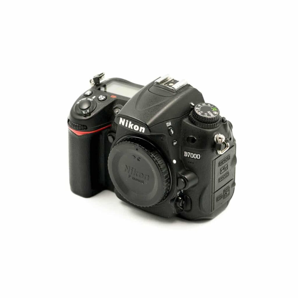 nikon d7000 nikon d7000