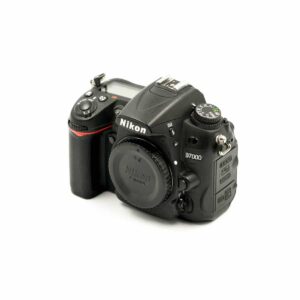 nikon d7000 nikon d7000