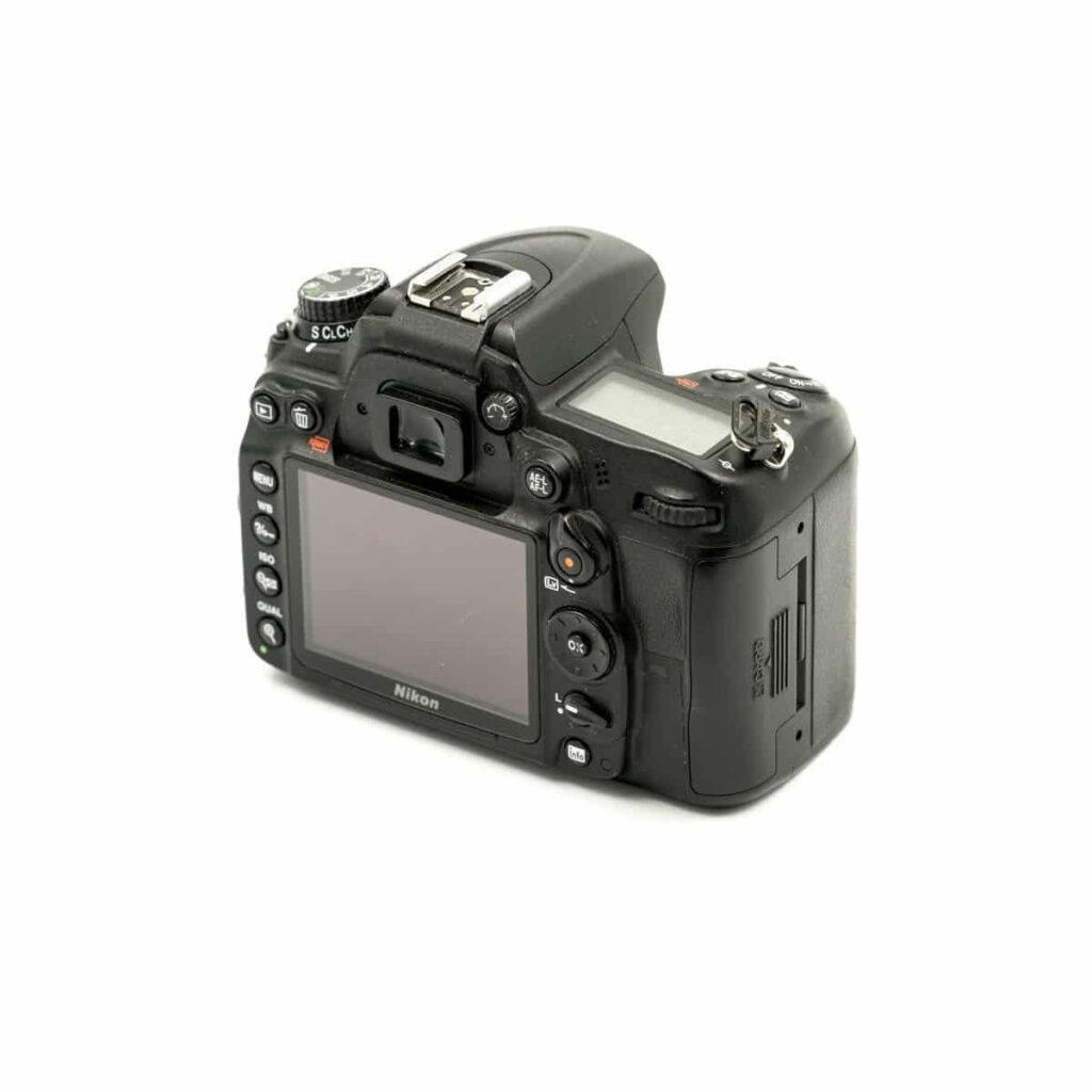 nikon d7000 2 nikon d7000 2