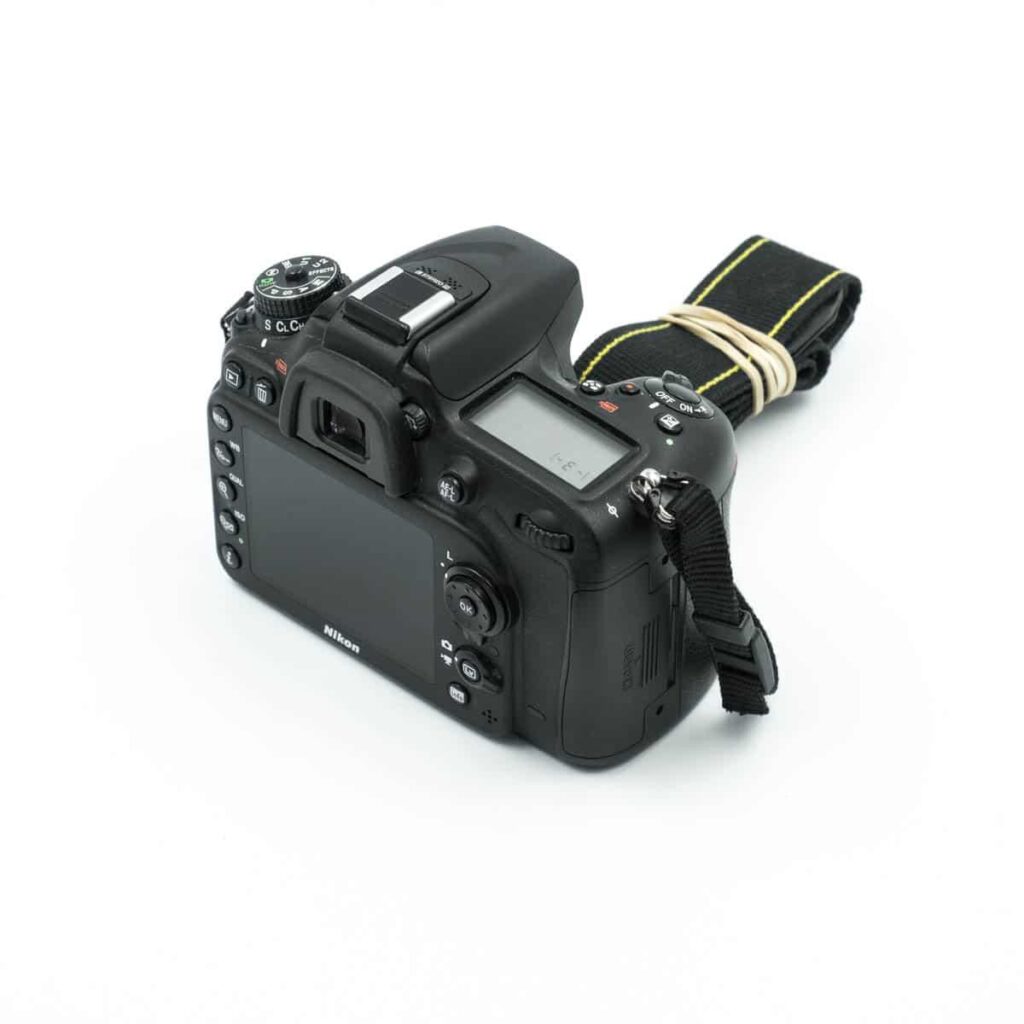 nikon d7100 1
