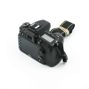 nikon d7100 1