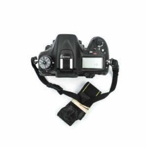 nikon d7100 4