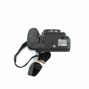 nikon d7100 5