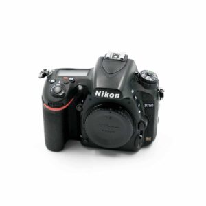 nikon d750 1 1