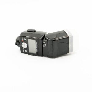 nikon speedlight sb-800 nikon speedlight sb-800