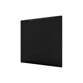 NiSi 100x100MM IRND Harmaasuodin