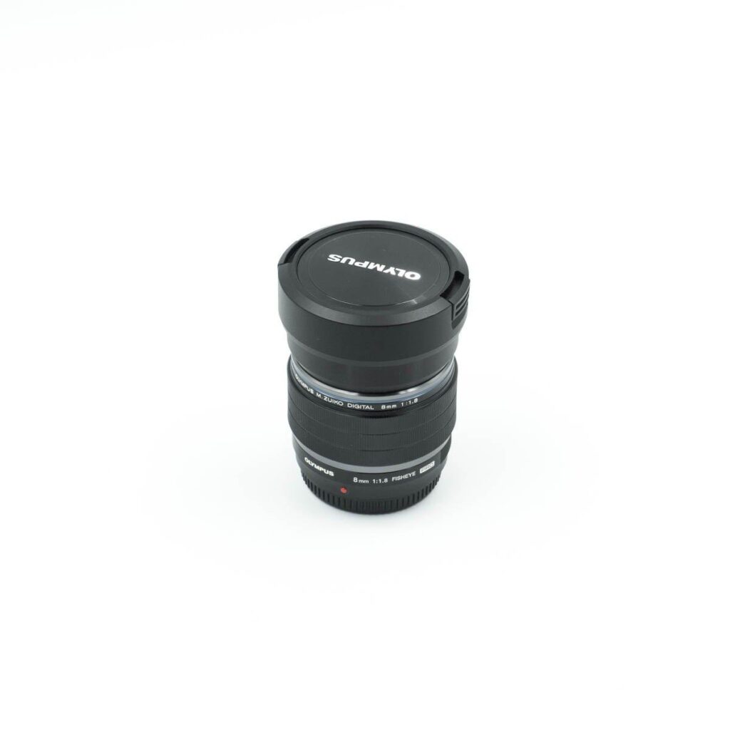 Nikon / Nikkor AF-S 50mm f/1.4 – Käytetty Nikon / Nikkor AF-S 50mm f/1.4 – Käytetty
