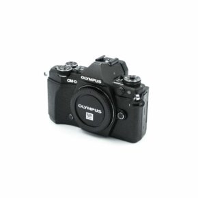 Nikon / Nikkor AF-S 50mm f/1.4 – Käytetty Nikon / Nikkor AF-S 50mm f/1.4 – Käytetty