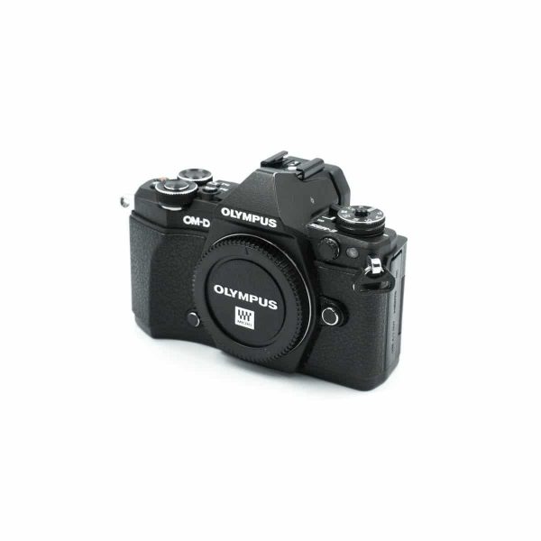 Nikon / Nikkor AF-S 50mm f/1.4 – Käytetty